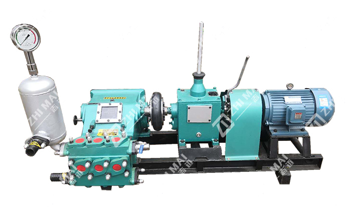 1571886237155948.jpg 1-2.jpg